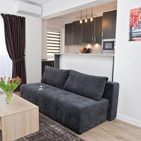 Panoramic Studio Oradea Ngoại thất bức ảnh